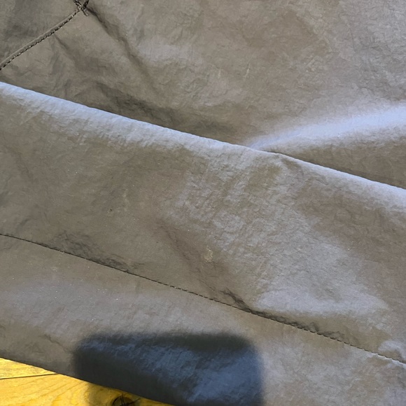 Lululemon Bag - Picture 4 of 8